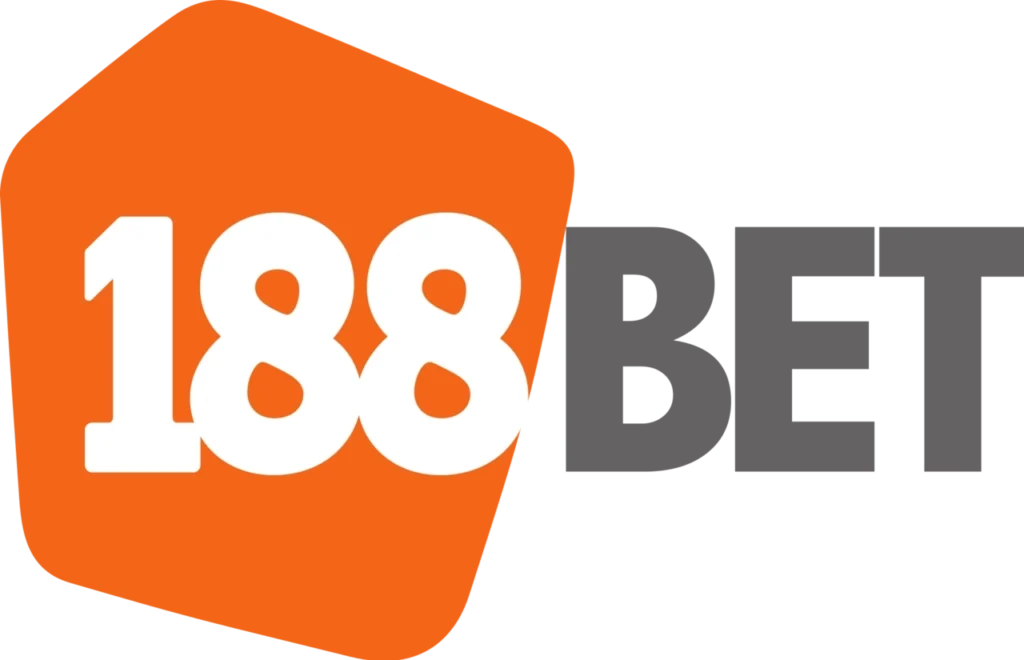 bet188x8.com