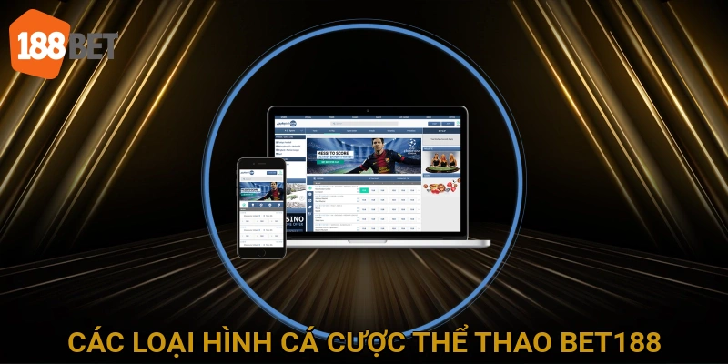 cac-loai-hinh-ca-cuoc-the-thao-bet188