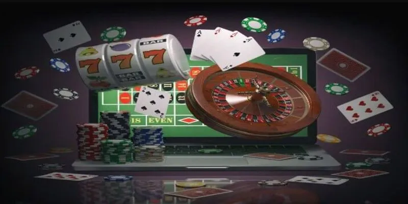 Game Zbet rất là tuyệt