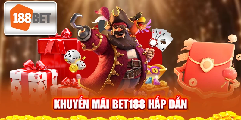 khuyen-mai-bet188-hap-dan