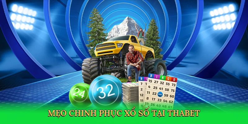 meo-chinh-phuc-xo-so-tai-thabet-4