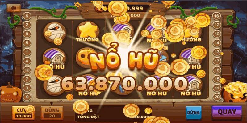 bang-xep-hang-top-trung-thuong