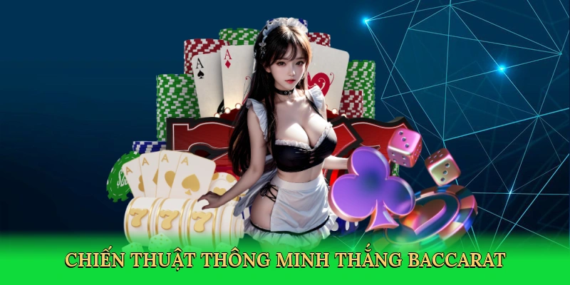 chien-thuat-thong-minh-thang-baccarat-4