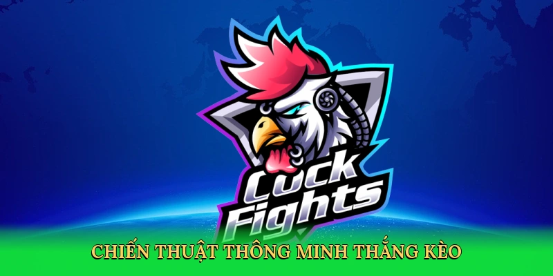 chien-thuat-thong-minh-thang-keo-4