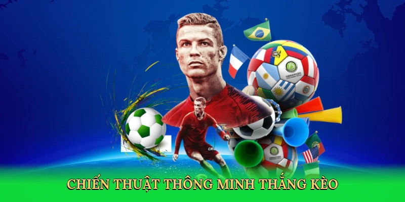 chien-thuat-thong-minh-thang-keo-4