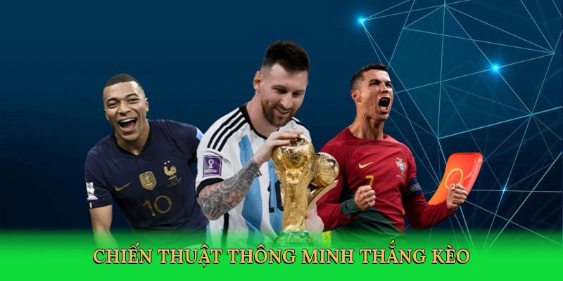 chien-thuat-thong-minh-thang-keo-4