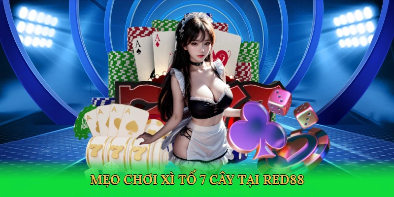meo-choi-xi-to-7-cay-tai-red88-4