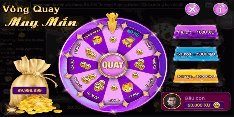 moc-no-hu-lon-moi-nhat