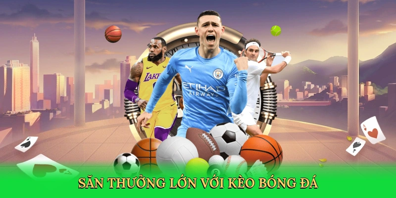 san-thuong-lon-voi-keo-bong-da-3
