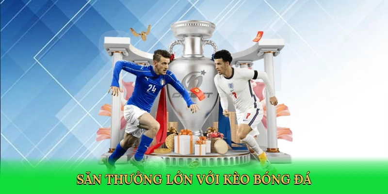 san-thuong-lon-voi-keo-bong-da-3