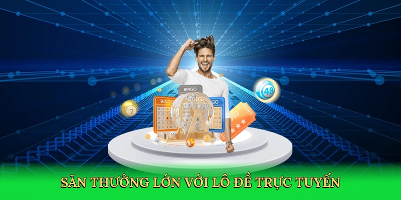san-thuong-lon-voi-lo-de-truc-tuyen-3