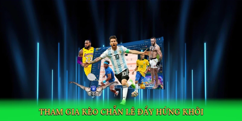 tham-gia-keo-chan-le-day-hung-khoi-2