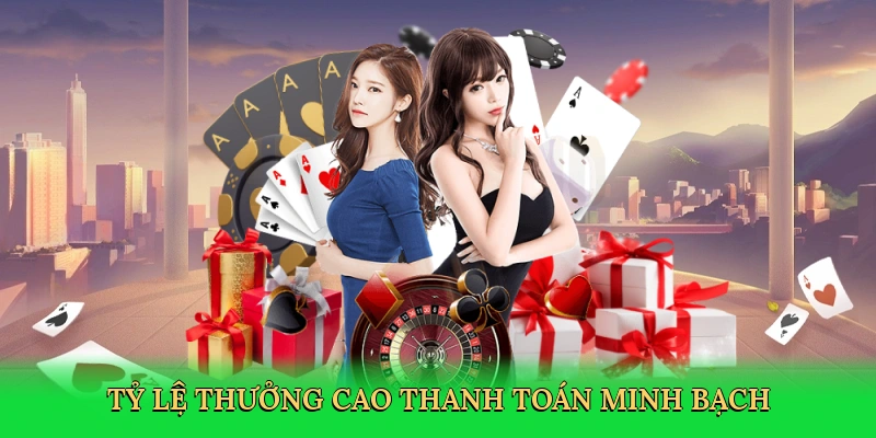 ty-le-thuong-cao-thanh-toan-minh-bach-3