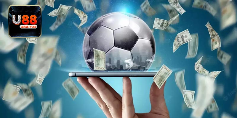 Danh sách ưu điểm nổi bật hàng đầu của nhà cái